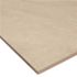 MSI Pavia Crema 12 in. x 24 in. Matte Porcelain Stone Look Floor and Wall Tile (16 sq. ft./Case)