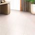MSI Adella White 18 in. x 18 in. Matte Porcelain Floor and Wall Tile (11.25 sq. ft./Case)