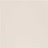 MSI Adella White 18 in. x 18 in. Matte Porcelain Floor and Wall Tile (11.25 sq. ft./Case)