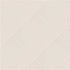 MSI Adella White 18 in. x 18 in. Matte Porcelain Floor and Wall Tile (11.25 sq. ft./Case)