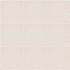MSI Adella White 18 in. x 18 in. Matte Porcelain Floor and Wall Tile (11.25 sq. ft./Case)
