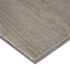 MSI Cottage Smoke 8 in. x 48 in. Matte Porcelain Wood Look Floor and Wall Tile (15.96 sq. ft./Case)