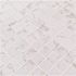 MSI Praia Carrara 12 in. x 12 in. Matte Porcelain Floor and Wall Tile (8 sq. ft./Case)