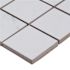 MSI Praia Carrara 12 in. x 12 in. Matte Porcelain Floor and Wall Tile (8 sq. ft./Case)