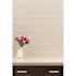 MSI Citylights Crema Subway Tile 4 in. x 12 in., Glossy Ceramic Wall Tile (9.69 sq. ft./Case)