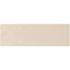 MSI Citylights Crema Subway Tile 4 in. x 12 in., Glossy Ceramic Wall Tile (9.69 sq. ft./Case)
