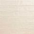 MSI Citylights Crema Subway Tile 4 in. x 12 in., Glossy Ceramic Wall Tile (9.69 sq. ft./Case)