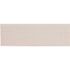 MSI Citylights Pure 3D 4 in. x 12 in. Glossy Ceramic Subway Wall Tile (9.69 sq. ft./Case)