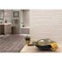 MSI Citylights Pure 3D 4 in. x 12 in. Glossy Ceramic Subway Wall Tile (9.69 sq. ft./Case)