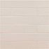 MSI Citylights Pure 3D 4 in. x 12 in. Glossy Ceramic Subway Wall Tile (9.69 sq. ft./Case)