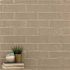 MSI Citylights Warm 4 in. x 12 in. Glossy Ceramic Subway Tile (9.69 sq. ft./Case)