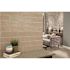 MSI Citylights Warm 4 in. x 12 in. Glossy Ceramic Subway Tile (9.69 sq. ft./Case)