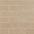 MSI Citylights Warm 4 in. x 12 in. Glossy Ceramic Subway Tile (9.69 sq. ft./Case)