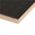 MSI Citylights Ink 3D 4 in. x 12 in. Glossy Ceramic Wall Subway Wall Tile (9.69 sq. ft./Case)
