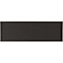 MSI Citylights Ink 3D 4 in. x 12 in. Glossy Ceramic Wall Subway Wall Tile (9.69 sq. ft./Case)