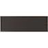 MSI Citylights Ink 3D 4 in. x 12 in. Glossy Ceramic Wall Subway Wall Tile (9.69 sq. ft./Case)