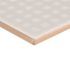 MSI Citylights Dusk 3D 4 in. x 12 in. Glossy Ceramic Subway Wall Tile (9.69 sq. ft./Case)
