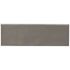 MSI Citylights Graphite 4 in. x 12 in. Glossy Ceramic Subway Wall Tile (9.69 sq. ft./Case)