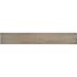 MSI Ravello Blonde 7.13 in. W x 48.03 in. L Rigid Core Click Lock Luxury Vinyl Plank Flooring (23.8 sq. ft./case)