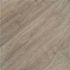 MSI Ravello Blonde 7.13 in. W x 48.03 in. L Rigid Core Click Lock Luxury Vinyl Plank Flooring (23.8 sq. ft./case)