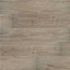 MSI Ravello Blonde 7.13 in. W x 48.03 in. L Rigid Core Click Lock Luxury Vinyl Plank Flooring (23.8 sq. ft./case)