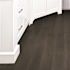 MSI Covenant Brown 7 in. x 48 in. Rigid Core Luxury Vinyl Plank Flooring (23.8 sq. ft. / case)