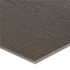 MSI Covenant Brown 7 in. x 48 in. Rigid Core Luxury Vinyl Plank Flooring (23.8 sq. ft. / case)