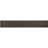 MSI Covenant Brown 7 in. x 48 in. Rigid Core Luxury Vinyl Plank Flooring (23.8 sq. ft. / case)