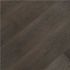 MSI Covenant Brown 7 in. x 48 in. Rigid Core Luxury Vinyl Plank Flooring (23.8 sq. ft. / case)