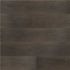 MSI Covenant Brown 7 in. x 48 in. Rigid Core Luxury Vinyl Plank Flooring (23.8 sq. ft. / case)