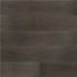 MSI Covenant Brown 7 in. x 48 in. Rigid Core Luxury Vinyl Plank Flooring (23.8 sq. ft. / case)