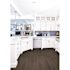 MSI Covenant Brown 7 in. x 48 in. Rigid Core Luxury Vinyl Plank Flooring (55 cases / 1307.35 sq. ft. / pallet)