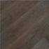 MSI Covenant Brown 7 in. x 48 in. Rigid Core Luxury Vinyl Plank Flooring (55 cases / 1307.35 sq. ft. / pallet)