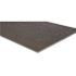 MSI Covenant Brown 7 in. x 48 in. Rigid Core Luxury Vinyl Plank Flooring (55 cases / 1307.35 sq. ft. / pallet)