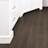 MSI Covenant Brown 7 in. x 48 in. Rigid Core Luxury Vinyl Plank Flooring (55 cases / 1307.35 sq. ft. / pallet)