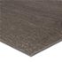 MSI Provence Brown 7 in. x 48 in. x 0.19 in. Rigid Core Luxury Vinyl Plank Flooring (55 cases / 1307.35 sq. ft. / pallet)