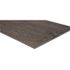 MSI Provence Brown 7 in. x 48 in. x 0.19 in. Rigid Core Luxury Vinyl Plank Flooring (55 cases / 1307.35 sq. ft. / pallet)