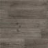 MSI Provence Brown 7 in. x 48 in. x 0.19 in. Rigid Core Luxury Vinyl Plank Flooring (55 cases / 1307.35 sq. ft. / pallet)