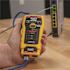 Klein Tools LAN Explorer Data Cable Tester with Remote
