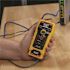 Klein Tools LAN Explorer Data Cable Tester with Remote