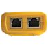 Klein Tools LAN Explorer Data Cable Tester with Remote