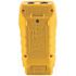 Klein Tools LAN Explorer Data Cable Tester with Remote