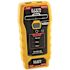 Klein Tools LAN Explorer Data Cable Tester with Remote