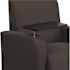 Flash Furniture Gray Office/Desk Chair