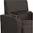 Flash Furniture Gray Office/Desk Chair