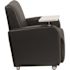 Flash Furniture Black Office/Desk Chair