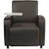Flash Furniture Black Office/Desk Chair