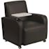Flash Furniture Black Office/Desk Chair