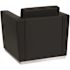 Flash Furniture Black Office/Desk Chair