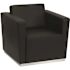 Flash Furniture Black Office/Desk Chair